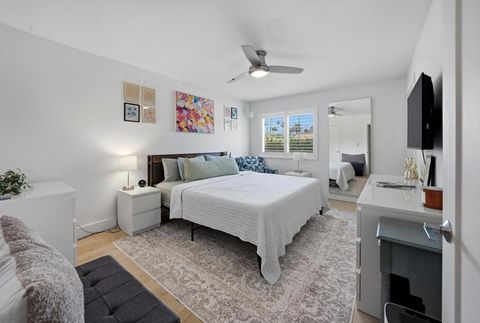 Tiny photo for 72856 Roy Emerson Lane, Palm Desert, CA 92260 (MLS # 219146750DA)