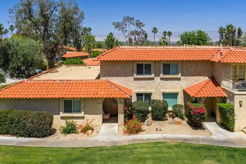 Tiny photo for 72856 Roy Emerson Lane, Palm Desert, CA 92260 (MLS # 219146750DA)