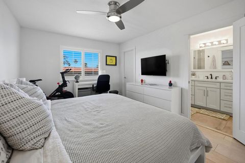 Tiny photo for 72856 Roy Emerson Lane, Palm Desert, CA 92260 (MLS # 219146750DA)