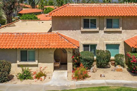 Tiny photo for 72856 Roy Emerson Lane, Palm Desert, CA 92260 (MLS # 219146750DA)