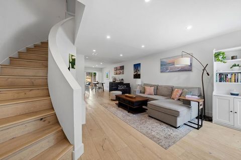 Photo of 72856 Roy Emerson Lane, Palm Desert, CA 92260 (MLS # 219146750DA)