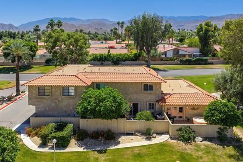 Tiny photo for 72856 Roy Emerson Lane, Palm Desert, CA 92260 (MLS # 219146750DA)
