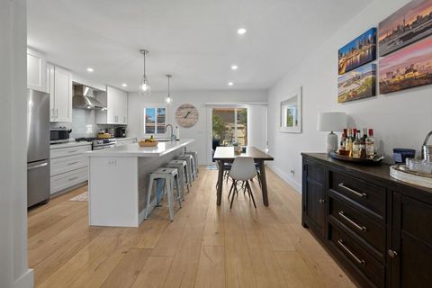 Tiny photo for 72856 Roy Emerson Lane, Palm Desert, CA 92260 (MLS # 219146750DA)