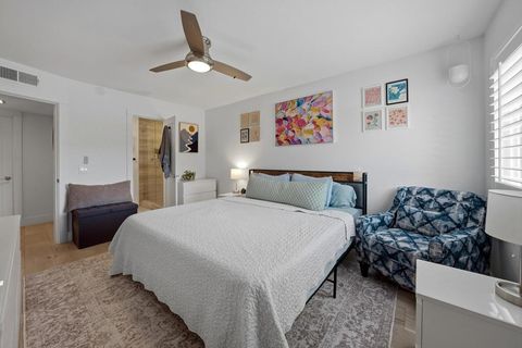 Tiny photo for 72856 Roy Emerson Lane, Palm Desert, CA 92260 (MLS # 219146750DA)