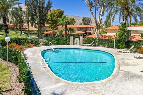 Tiny photo for 72856 Roy Emerson Lane, Palm Desert, CA 92260 (MLS # 219146750DA)