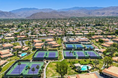 Tiny photo for 72856 Roy Emerson Lane, Palm Desert, CA 92260 (MLS # 219146750DA)