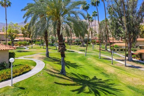 Tiny photo for 72856 Roy Emerson Lane, Palm Desert, CA 92260 (MLS # 219146750DA)