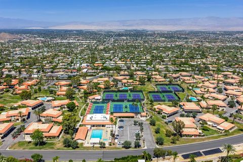 Tiny photo for 72856 Roy Emerson Lane, Palm Desert, CA 92260 (MLS # 219146750DA)