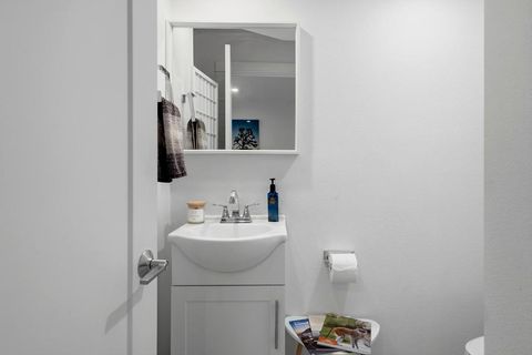 Tiny photo for 72856 Roy Emerson Lane, Palm Desert, CA 92260 (MLS # 219146750DA)