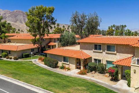 Tiny photo for 72856 Roy Emerson Lane, Palm Desert, CA 92260 (MLS # 219146750DA)