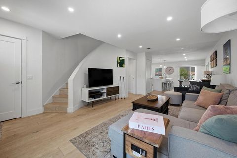 Tiny photo for 72856 Roy Emerson Lane, Palm Desert, CA 92260 (MLS # 219146750DA)