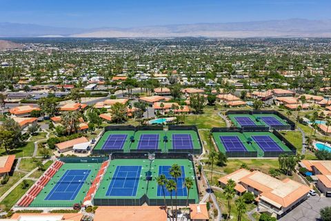 Tiny photo for 72856 Roy Emerson Lane, Palm Desert, CA 92260 (MLS # 219146750DA)