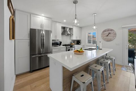 Tiny photo for 72856 Roy Emerson Lane, Palm Desert, CA 92260 (MLS # 219146750DA)