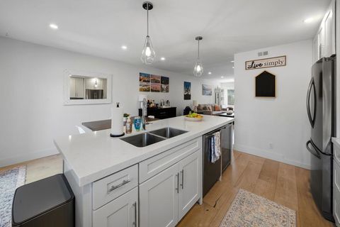 Tiny photo for 72856 Roy Emerson Lane, Palm Desert, CA 92260 (MLS # 219146750DA)