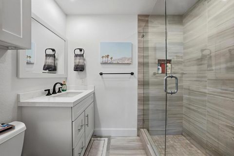 Tiny photo for 72856 Roy Emerson Lane, Palm Desert, CA 92260 (MLS # 219146750DA)