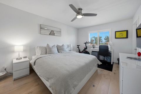 Tiny photo for 72856 Roy Emerson Lane, Palm Desert, CA 92260 (MLS # 219146750DA)