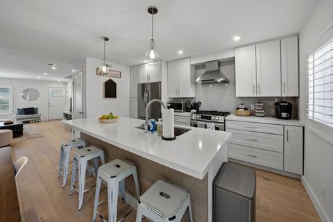 Tiny photo for 72856 Roy Emerson Lane, Palm Desert, CA 92260 (MLS # 219146750DA)