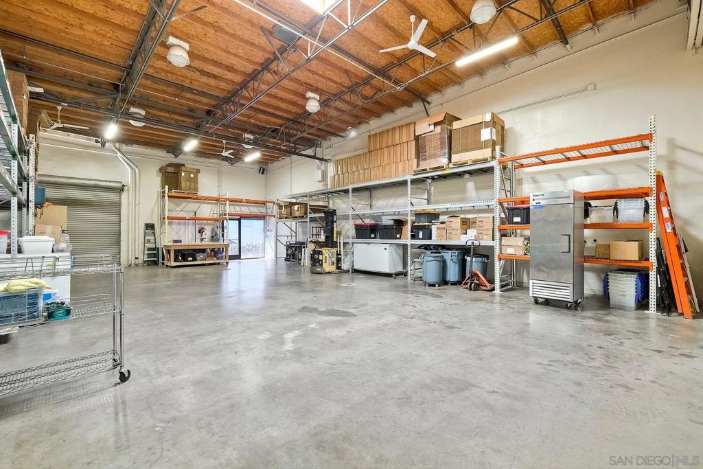13200 Kirkham Way Unit 113