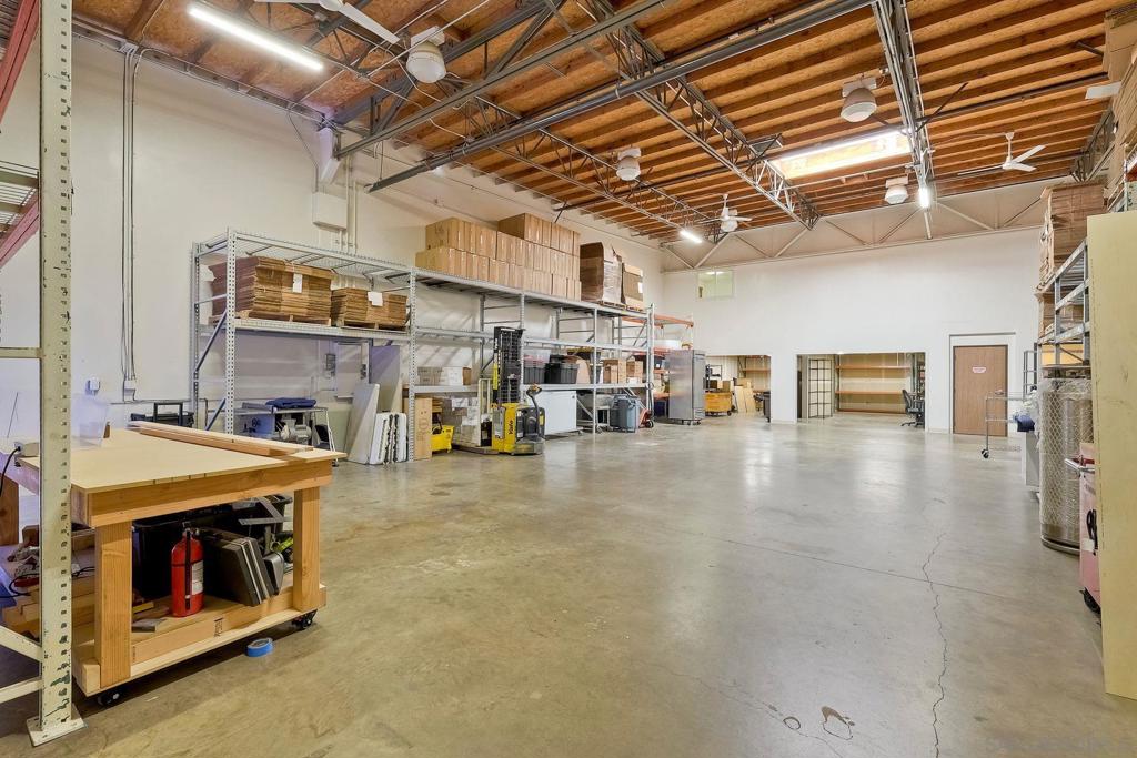 13200 Kirkham Way Unit 113