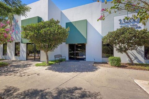 13200 Kirkham Way Unit 113 Poway CA 92064