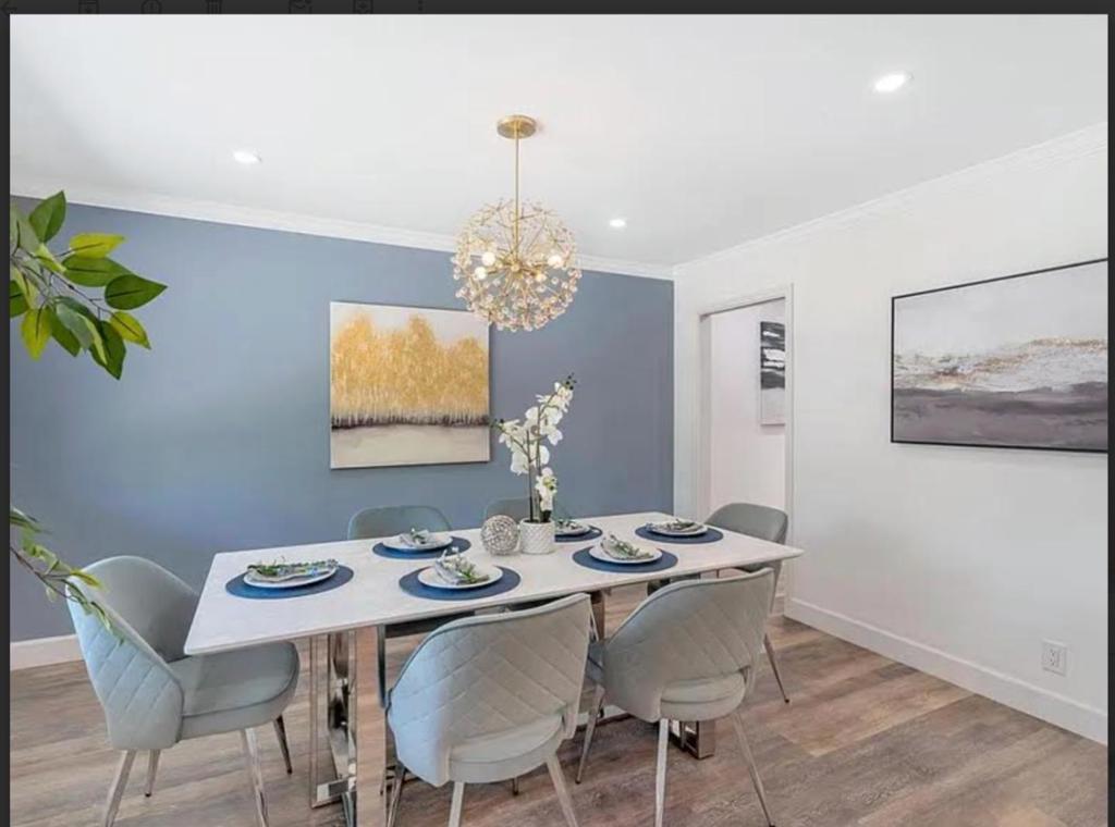 2901 Glen Heather Drive