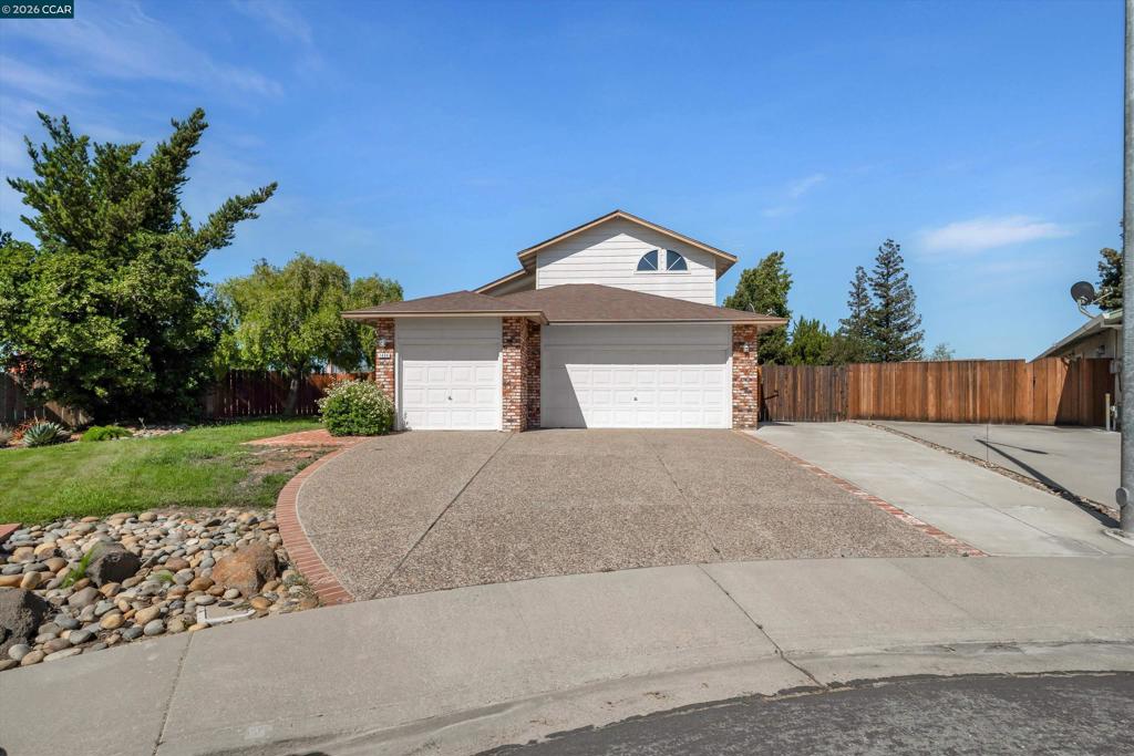 1806 Locke Court