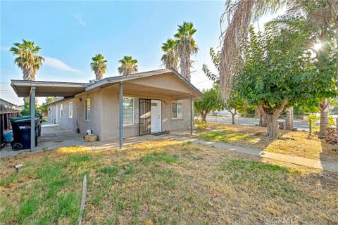 Photo of 9566 E Broadway ST, Planada, CA 95365 (MLS # MC26180662)