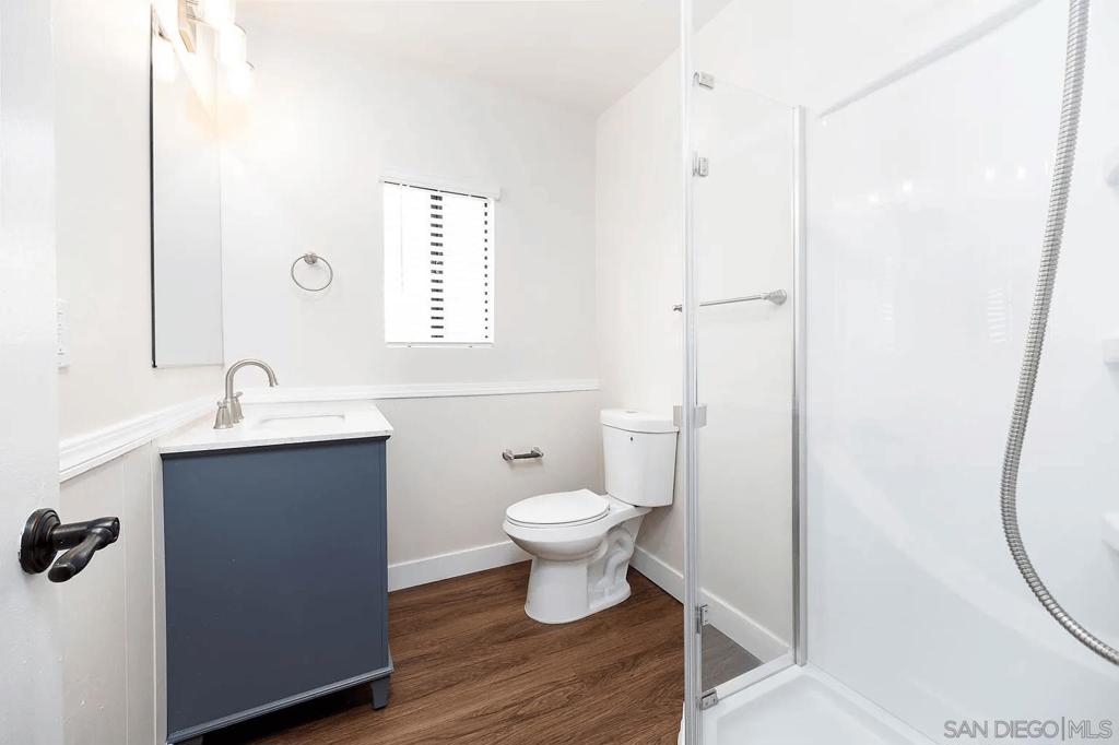 8655 Valencia Street