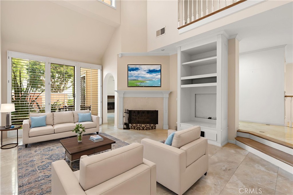 6121 Greenbrier Drive