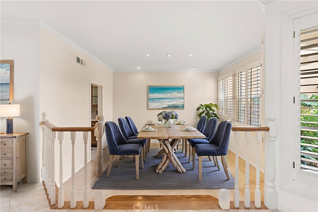 6121 Greenbrier Drive