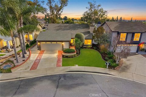 Photo of 23956 Copenhagen St, Mission Viejo, CA 92691 (MLS # OC26009543)