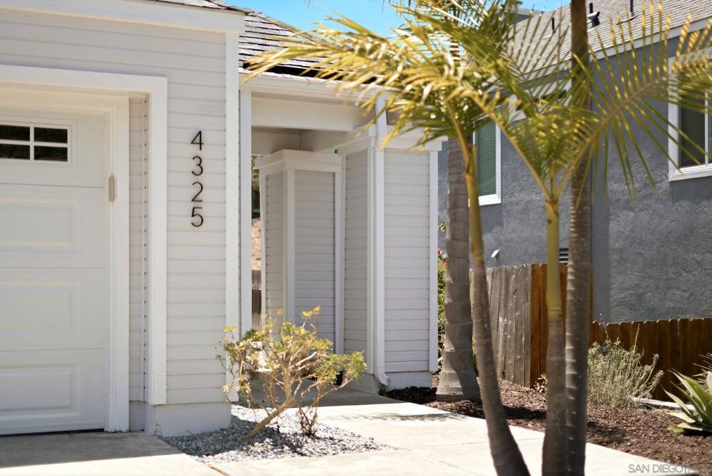 4325 Via Tercero, Oceanside CA 92056