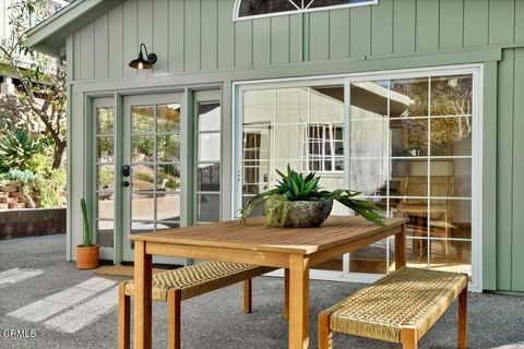 Photo of 7978 Camp Chaffee Rd, Ventura, CA 93001 (MLS # V1-33729)