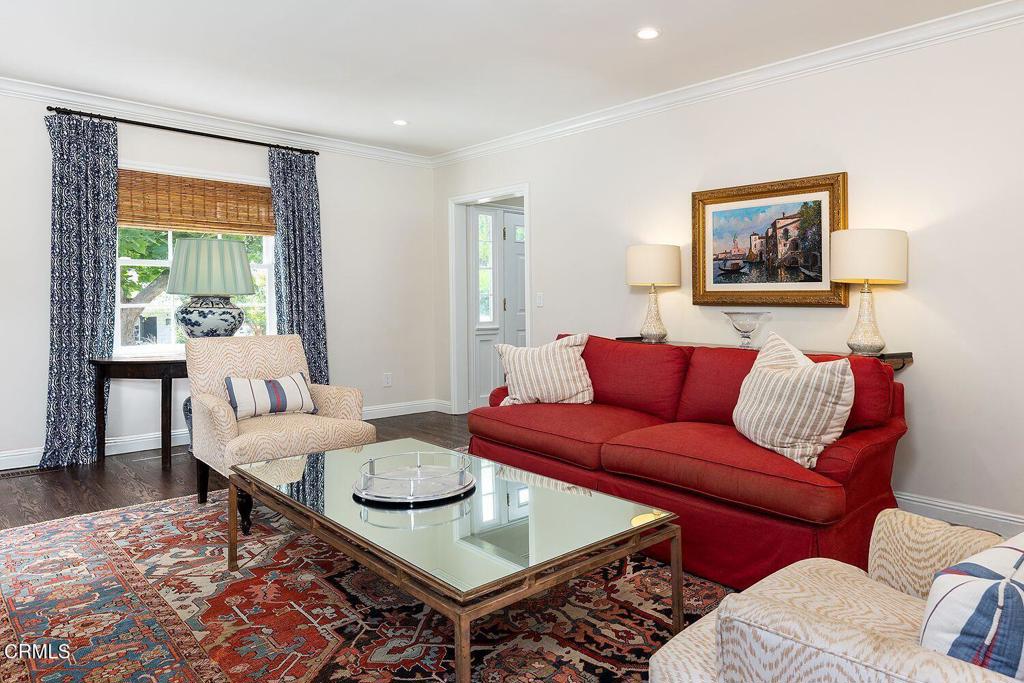 232 Glen Summer Road