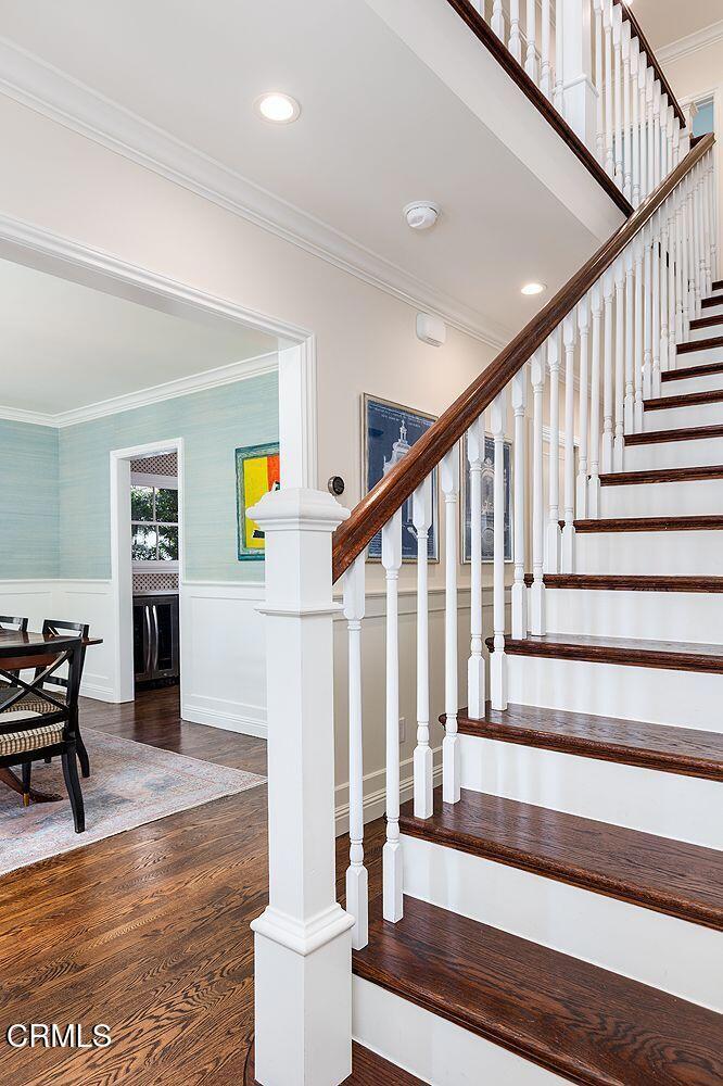 232 Glen Summer Road