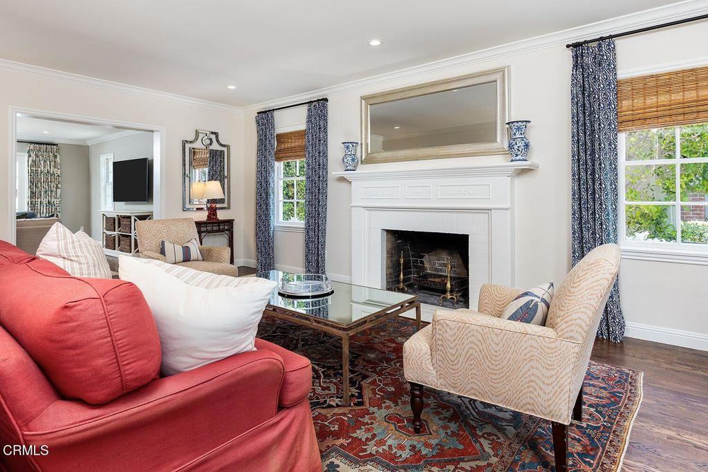 232 Glen Summer Road