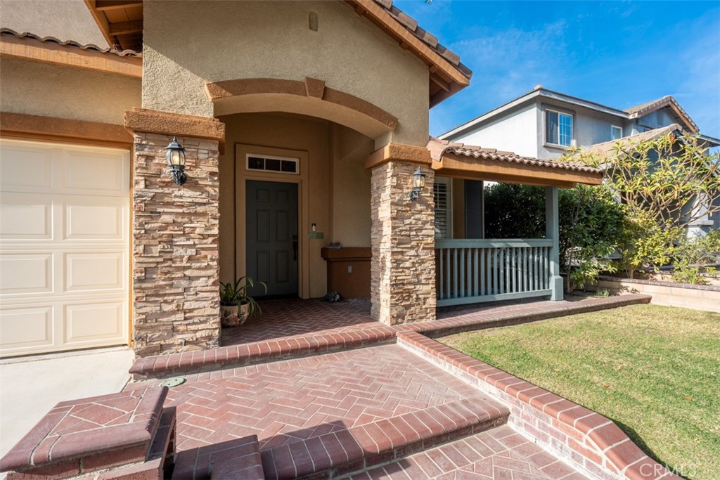 960 Hemingway Drive