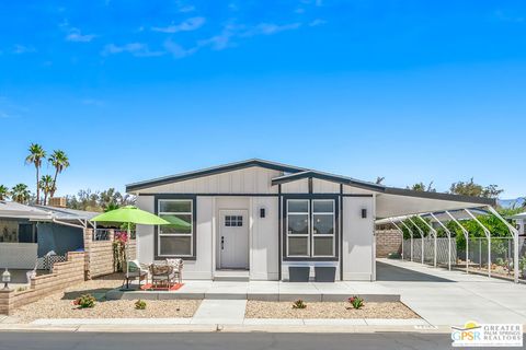 Photo of 73364 Haystack Mountain Drive, Palm Desert, CA 92260 (MLS # 26795753PS)