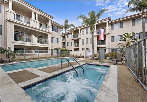 435 S Anaheim Hills Road Anaheim CA 92807