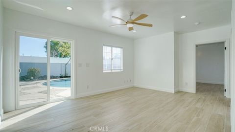 Tiny photo for 24306 Gilmore Street, West Hills, CA 91307 (MLS # SR26039399)