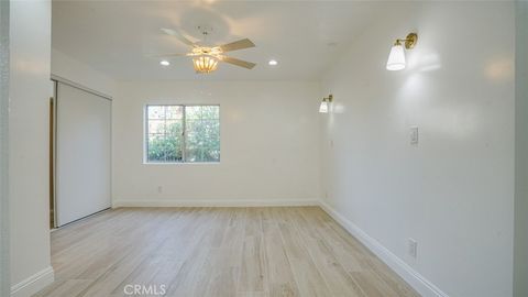 Tiny photo for 24306 Gilmore Street, West Hills, CA 91307 (MLS # SR26039399)