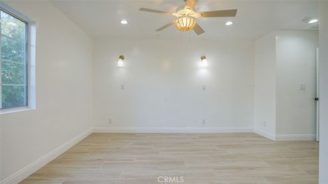 Tiny photo for 24306 Gilmore Street, West Hills, CA 91307 (MLS # SR26039399)