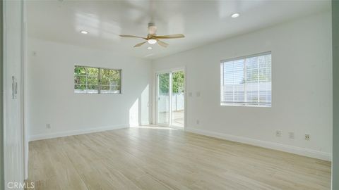 Tiny photo for 24306 Gilmore Street, West Hills, CA 91307 (MLS # SR26039399)