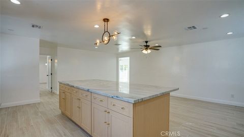 Tiny photo for 24306 Gilmore Street, West Hills, CA 91307 (MLS # SR26039399)