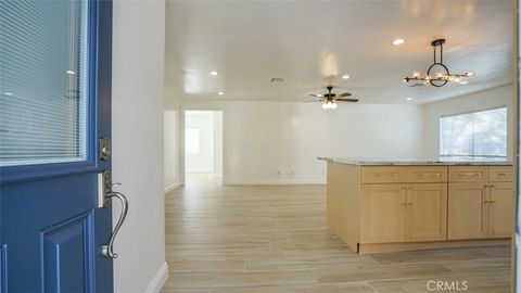 Tiny photo for 24306 Gilmore Street, West Hills, CA 91307 (MLS # SR26039399)