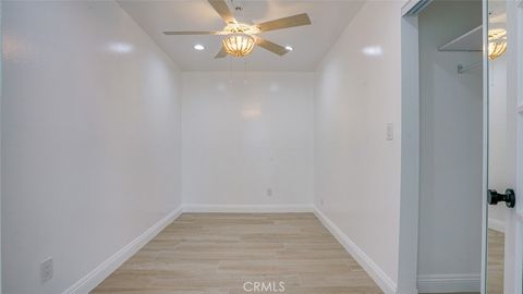 Tiny photo for 24306 Gilmore Street, West Hills, CA 91307 (MLS # SR26039399)