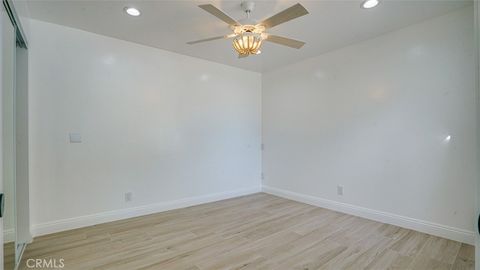 Tiny photo for 24306 Gilmore Street, West Hills, CA 91307 (MLS # SR26039399)