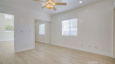 Tiny photo for 24306 Gilmore Street, West Hills, CA 91307 (MLS # SR26039399)