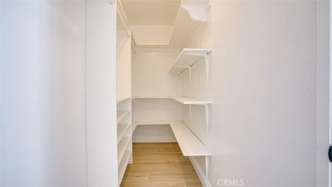 Tiny photo for 24306 Gilmore Street, West Hills, CA 91307 (MLS # SR26039399)