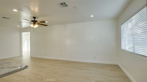 Tiny photo for 24306 Gilmore Street, West Hills, CA 91307 (MLS # SR26039399)